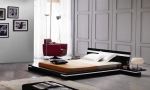 луксозни мебели за Вашата спалня