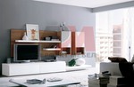Интересна мебел за секция София