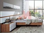 Уникално решение за спалня по поръчка София