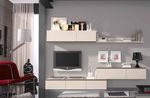 Мебели по клиентска поръчка София