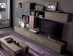 Страхотните мебели по поръчка София