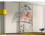 гардеробно обзавеждане София