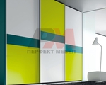 гардероби София