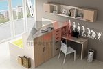 добри решения за детски стаи лукс София